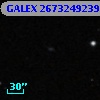 GALEX 2673249239214068003