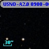 USNO-A2.0 0900-00161186