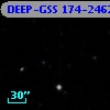 DEEP-GSS 174-2462