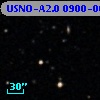 USNO-A2.0 0900-00157622