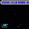 USNO-A2.0 0900-00157115