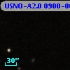 USNO-A2.0 0900-00156703