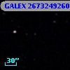 GALEX 2673249260688904503