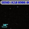 USNO-A2.0 0900-00153662
