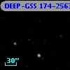DEEP-GSS 174-2563