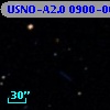 USNO-A2.0 0900-00152924