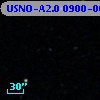 USNO-A2.0 0900-00152682