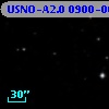 USNO-A2.0 0900-00151811