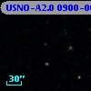 USNO-A2.0 0900-00151311