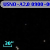 USNO-A2.0 0900-00149594