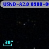 USNO-A2.0 0900-00149349