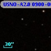 USNO-A2.0 0900-00146863