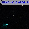 USNO-A2.0 0900-00146165