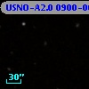 USNO-A2.0 0900-00142199