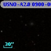 USNO-A2.0 0900-00141037