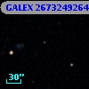 GALEX 2673249264983871731