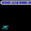 USNO-A2.0 0900-00139928