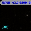 USNO-A2.0 0900-00135856