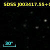USNO-A2.0 0900-00133714