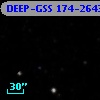DEEP-GSS 174-2643