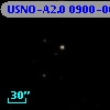 USNO-A2.0 0900-00130777
