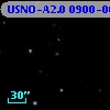 USNO-A2.0 0900-00123343