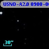 USNO-A2.0 0900-00120174