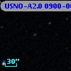 USNO-A2.0 0900-00111276