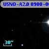 USNO-A2.0 0900-00111167