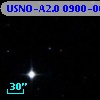 USNO-A2.0 0900-00098611