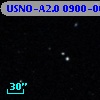 USNO-A2.0 0900-00098190