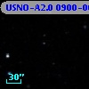 USNO-A2.0 0900-00097603