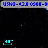 USNO-A2.0 0900-00097149
