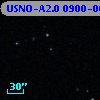 USNO-A2.0 0900-00092178
