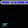 USNO-A2.0 0900-00091686