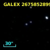 USNO-A2.0 0900-00091450