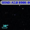 USNO-A2.0 0900-00091143