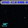 USNO-A2.0 0900-00090372