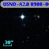 USNO-A2.0 0900-00084479