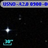USNO-A2.0 0900-00084400