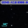 USNO-A2.0 0900-00083918