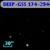 DEEP-GSS 174-2944