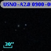USNO-A2.0 0900-00083027