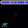 USNO-A2.0 0900-00077707