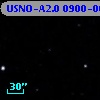 USNO-A2.0 0900-00074956