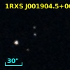 USNO-A2.0 0900-00073891
