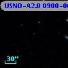 USNO-A2.0 0900-00071202