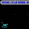USNO-A2.0 0900-00069636
