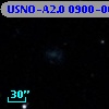 USNO-A2.0 0900-00066697