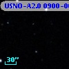 USNO-A2.0 0900-00061955
